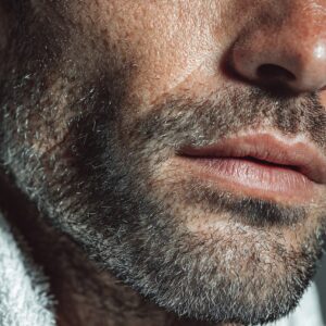 Active Renewal Face Moisturizer