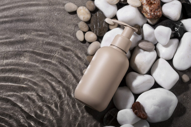 close-up-floating-water