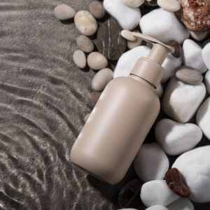 Revitalizing Body Lotion