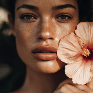 Radiance Renewal Face Serum